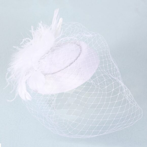 Hair_Accessories